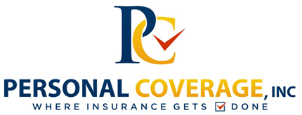 Personal Coverage