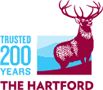 insurance carriers - logo hartford