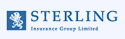 insurance carriers - sterling