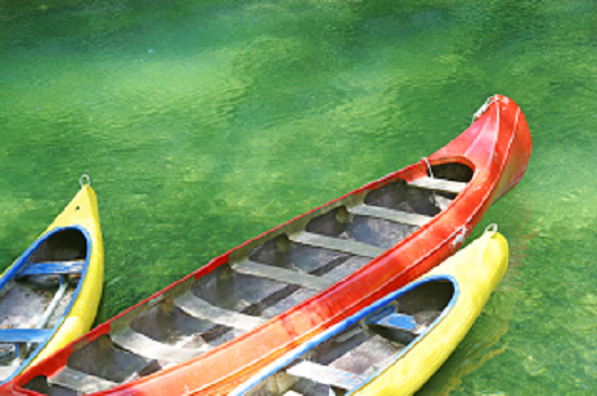 kayak canoe rowboat insurance