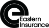 insurance carriers - 